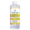 Terlans Kokusuz Terebentin 250 ml