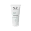 Terleme Önleyici Krem 50 ml