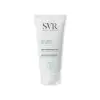 Terleme Önleyici Krem 50 ml