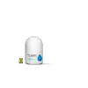 Terleme Önleyici Roll On 20ml