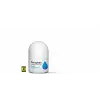 Terleme Önleyici Roll On 20ml