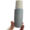 Terlemeye Karşı Roll-On Deodorant