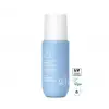 Terlemeye Karşı Roll-On Deodorant