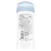 Terlemeyi Önleyici Deodorant, Orijinal Temiz, 2,6 oz