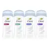 Terlemeyi Önleyici Deodorant, Orijinal Temiz, 2,6 oz