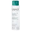 Termal Misel Su 250 ml