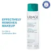 Termal Misel Su 250 ml