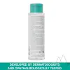 Termal Misel Su 250 ml