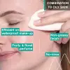 Termal Misel Su 250 ml