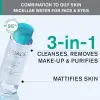 Termal Misel Su 250 ml