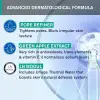 Termal Misel Su 250 ml