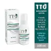 Termal Nemlendirici Losyon 100 ml