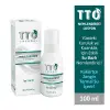 Termal Nemlendirici Losyon 100 ml