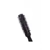 Termal Saç Fırçası - 33 Mm - 07