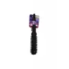 Termal Saç Fırçası - 33 Mm - 07