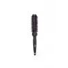Termal Saç Fırçası - 33 Mm - 07