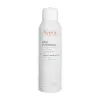 Termal Su 150 ml