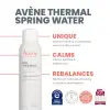 Termal Su 150 ml