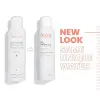 Termal Su 150 ml