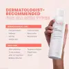 Termal Su 150 ml