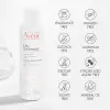 Termal Su 150 ml