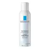 Termal Suyu 150ml