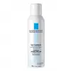 Termal Suyu 150ml