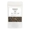 Terminalia chebula Karahalile 50 g