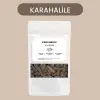 Terminalia chebula Karahalile 50 g