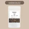 Terminalia chebula Karahalile 50 g