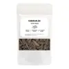 Terminalia chebula Karahalile 50 g
