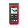 Termometre — UT306A Mini İnfrared Lazerli