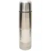 Termos, -750 ml.