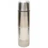 Termos, -750 ml.