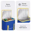 Termos Çanta 30.5 L