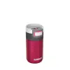Termos, Etna 300 Ml Raspberry