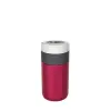 Termos, Etna 300 Ml Raspberry