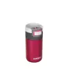 Termos, Etna 300 Ml Raspberry