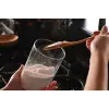 TERNE ÖLÇEK KAŞIĞI BÜYÜK