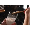 TERNE ÖLÇEK KAŞIĞI BÜYÜK