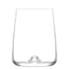 Terra 3lü Goblet