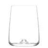 Terra 3lü Goblet
