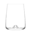 Terra 3lü Goblet