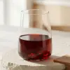 Terra 6lı Şarap Kadehi