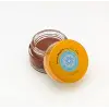 Terra Madre Ruj/Far/Alllık 20 gr