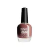 Terra - Nefes Alan Oje, Breathable, Water Permeable 15 ml (48)