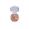 Terracotta Blush On Allık No: 31
