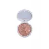 Terracotta Blush On Allık No: 31
