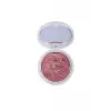 Terracotta Blush On Allık (No: 33)