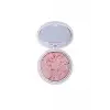 Terracotta Blush On Allık (No: 35)